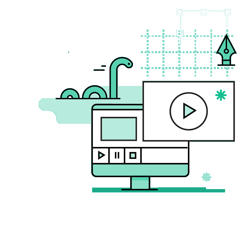 Visual Effects (VFX) - Careers In Screen Visual Effects (VFX) - Careers In Screen